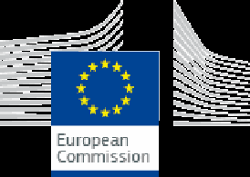 european comission