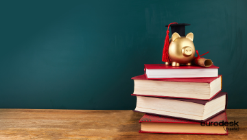 Becas Santander | Ayuda Económica 2025