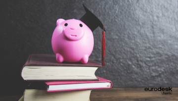 Becas MAEC-AECID 2025-2026