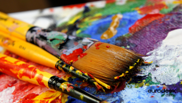 XXVIII Certamen Nacional de Pintura de Villaviciosa