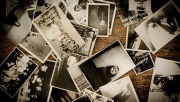 X Premio Fotográfico “SEÑAS DE IDENTIDAD”