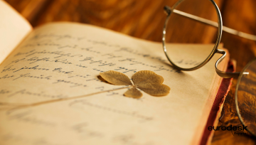 Premios Tiflos de poesía, cuento y novela