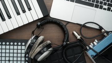 19.º Concurso Gota Music