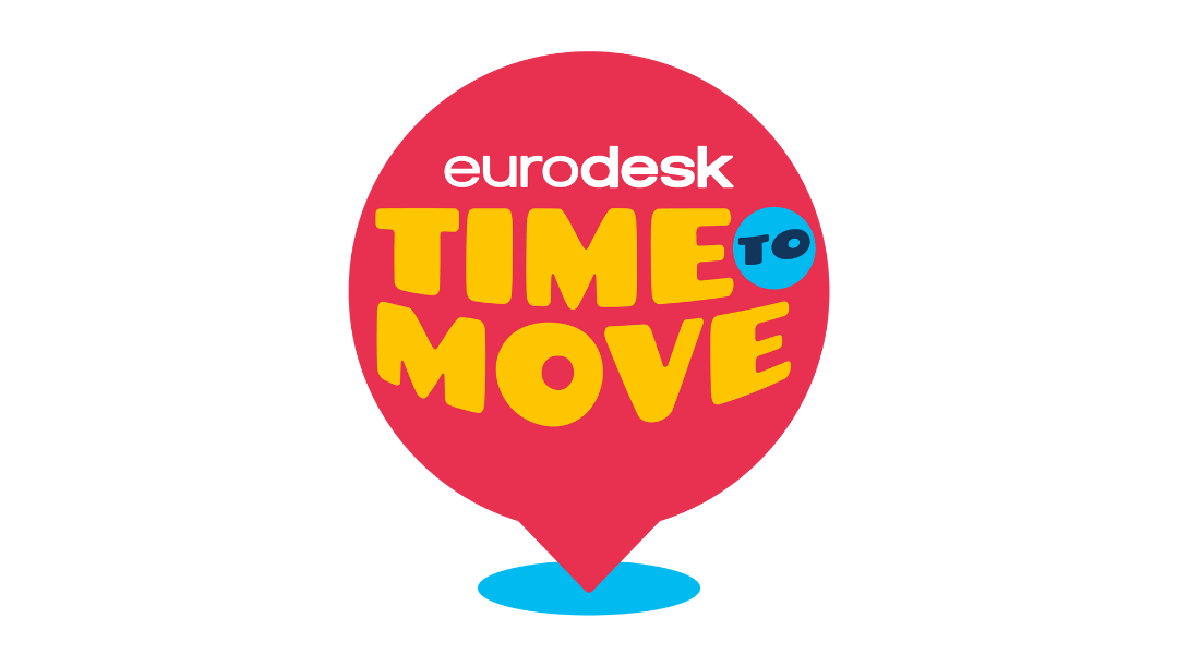 CAMPAÑA TIME TO MOVE 2025 NOTA DE PRENSA 