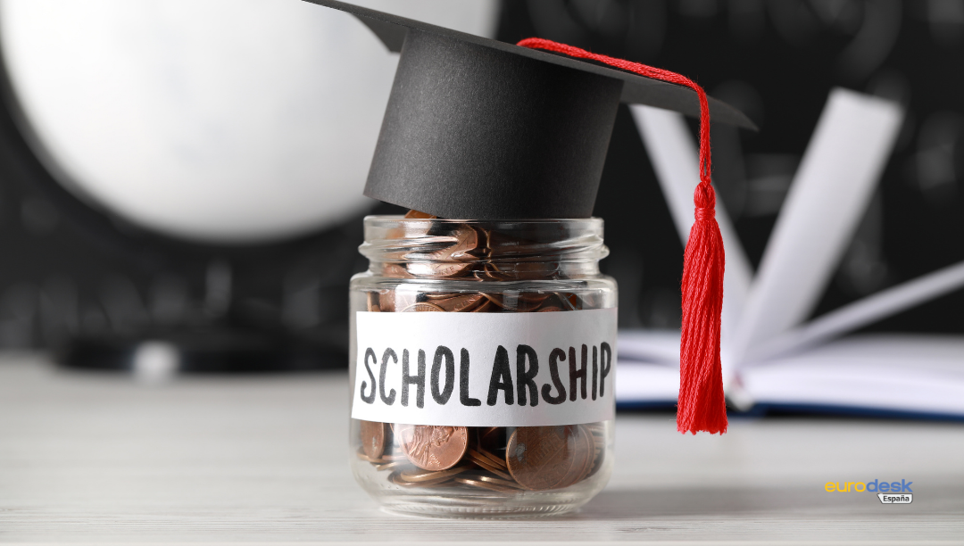 Becas Fundación Amancio Ortega para estudiar en Canadá y Estados Unidos curso 2026/2027