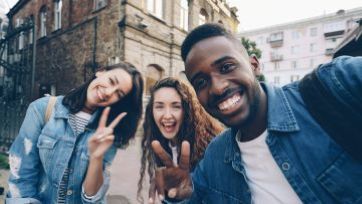 Jóvenes Artífices del Patrimonio Europeo