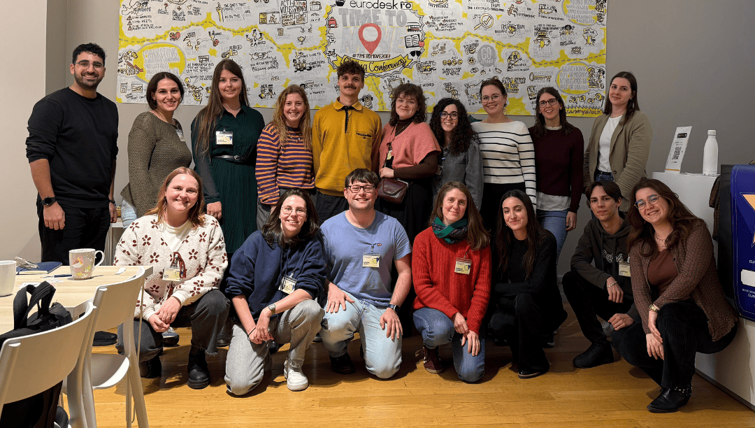 2025 Com’Go Training