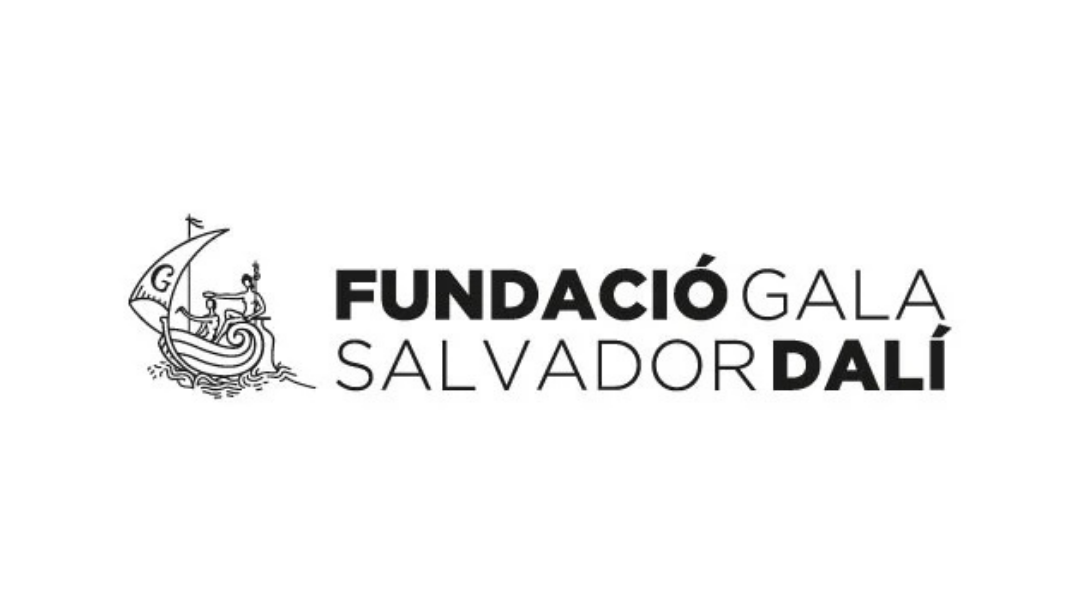 Becas de formación de la Fundación Gala-Salvador Dalí
