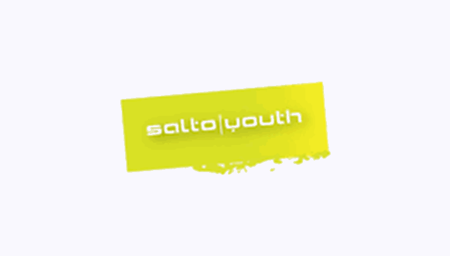 Salto Youth