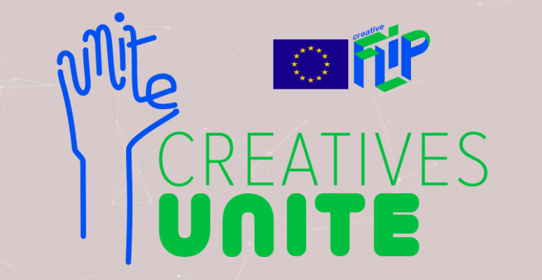 Creative Unite