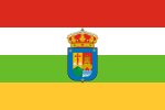 Logo La Rioja